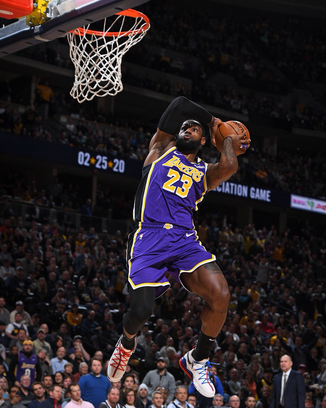 但也知道老 但也知道老