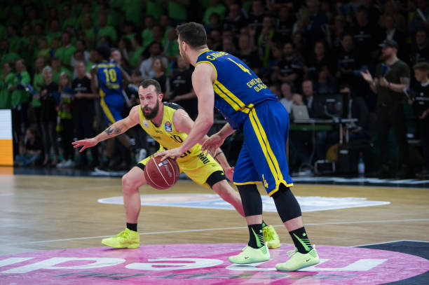 比尔在太阳 比尔在太阳