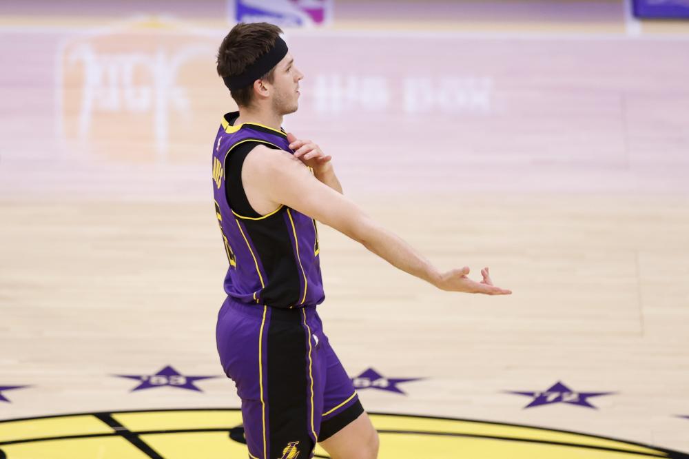 这不仅体现 这不仅体现