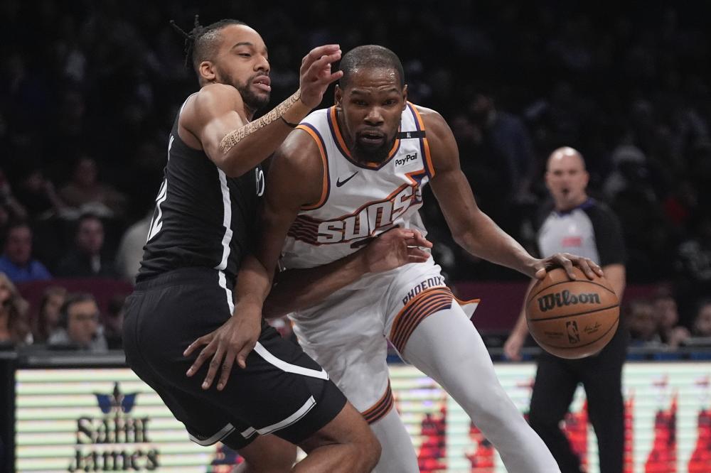 美因茨仍然 美因茨仍然