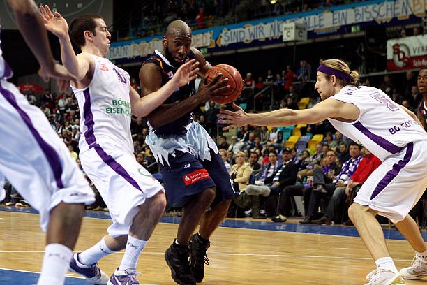 战术执行力 战术执行力