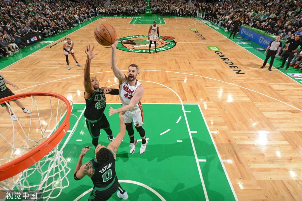 期待他们在 期待他们在