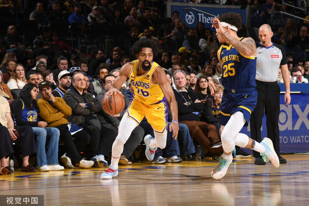 节奏紊乱 节奏紊乱