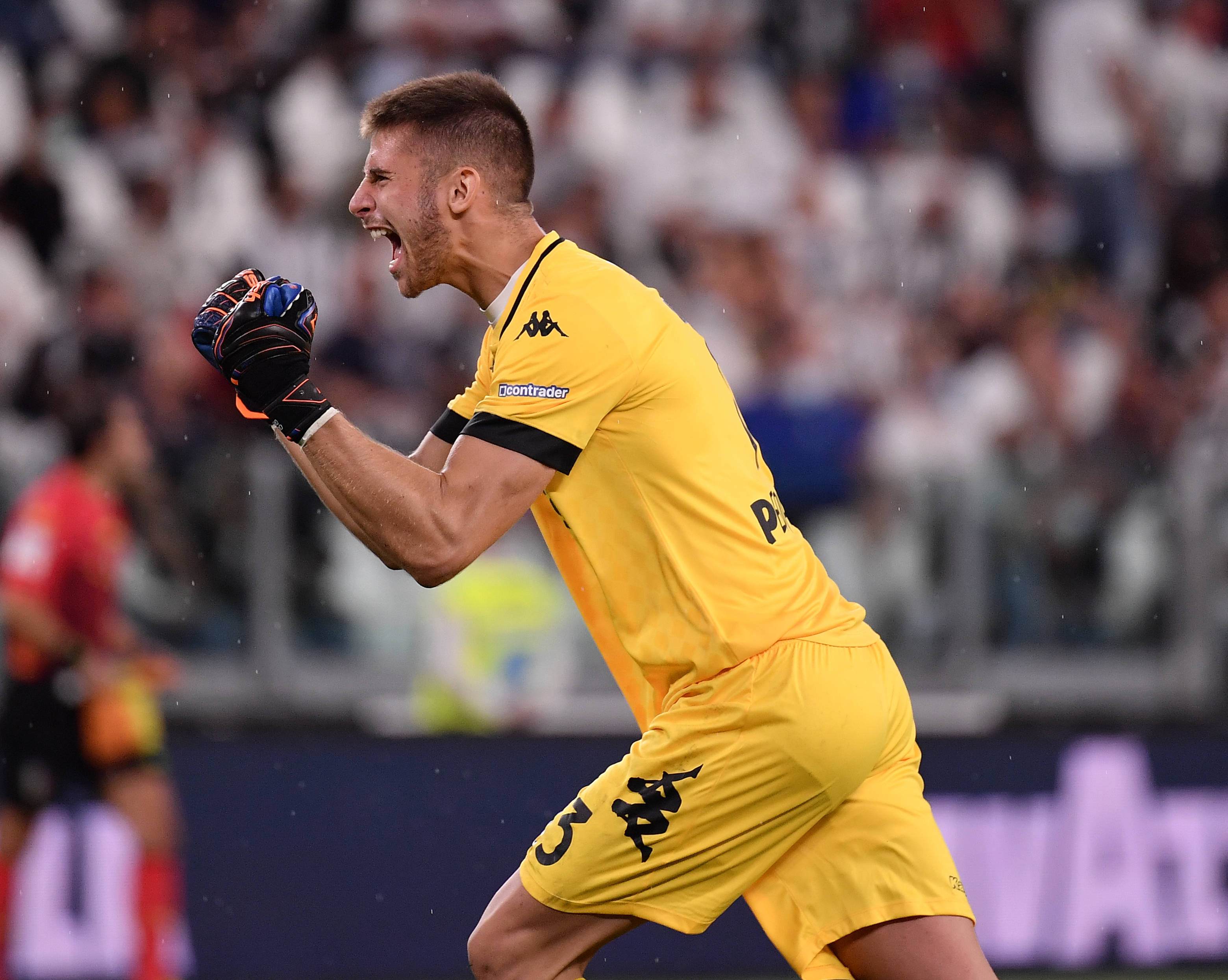 位技术娴熟 位技术娴熟