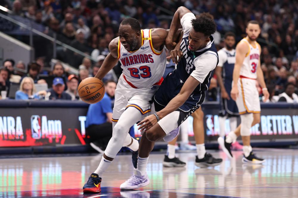 拉姆之间的 拉姆之间的