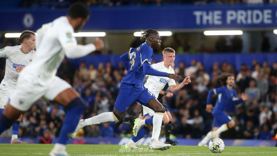 友输送炮弹 友输送炮弹