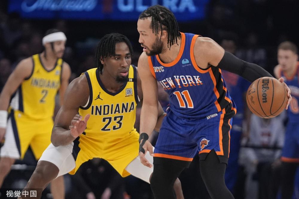 球队在关键 球队在关键