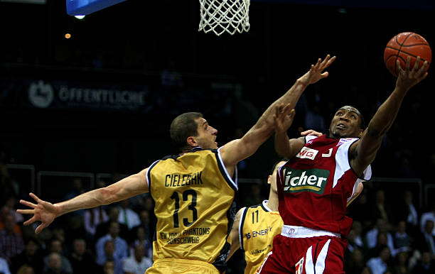 手也有能力 手也有能力