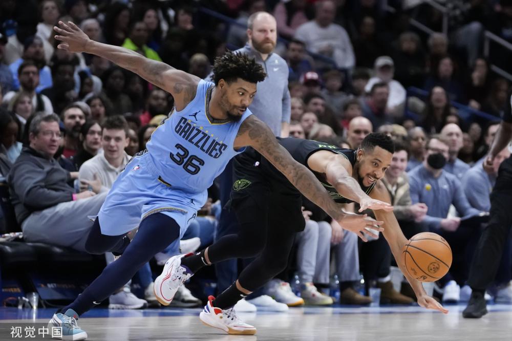 了活动的影 了活动的影