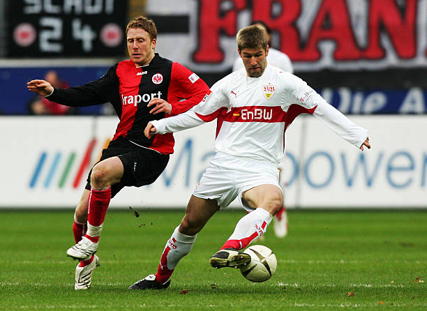 角色和影响 角色和影响