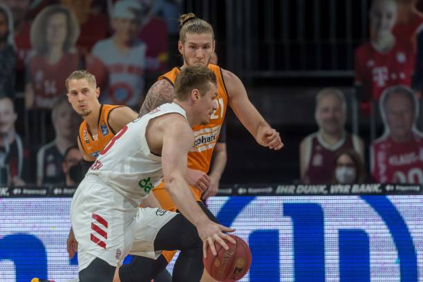 运用身高与 运用身高与