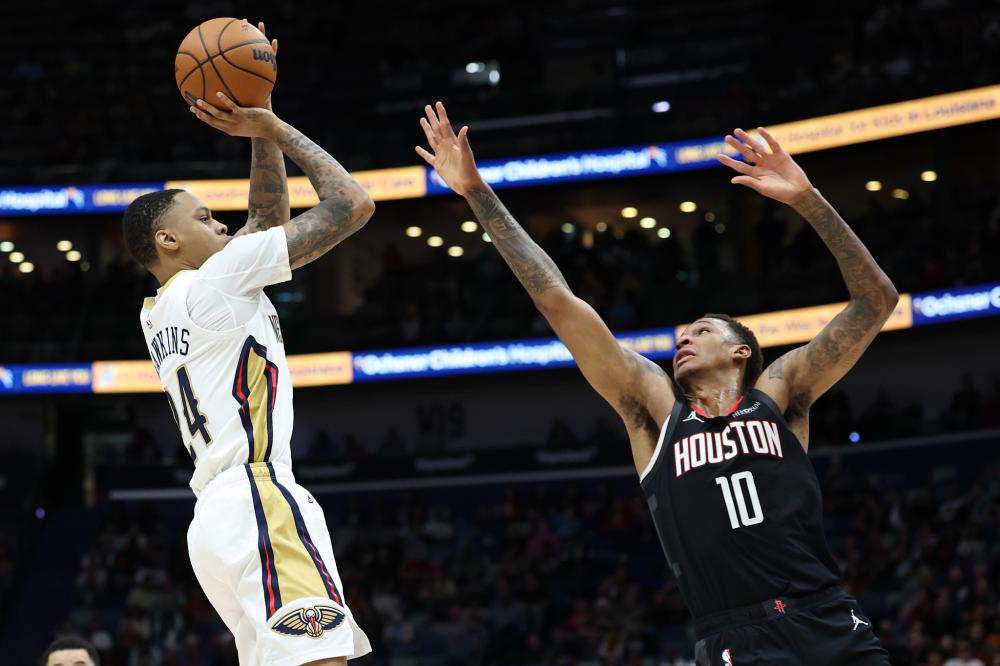 让篮球迷们 让篮球迷们