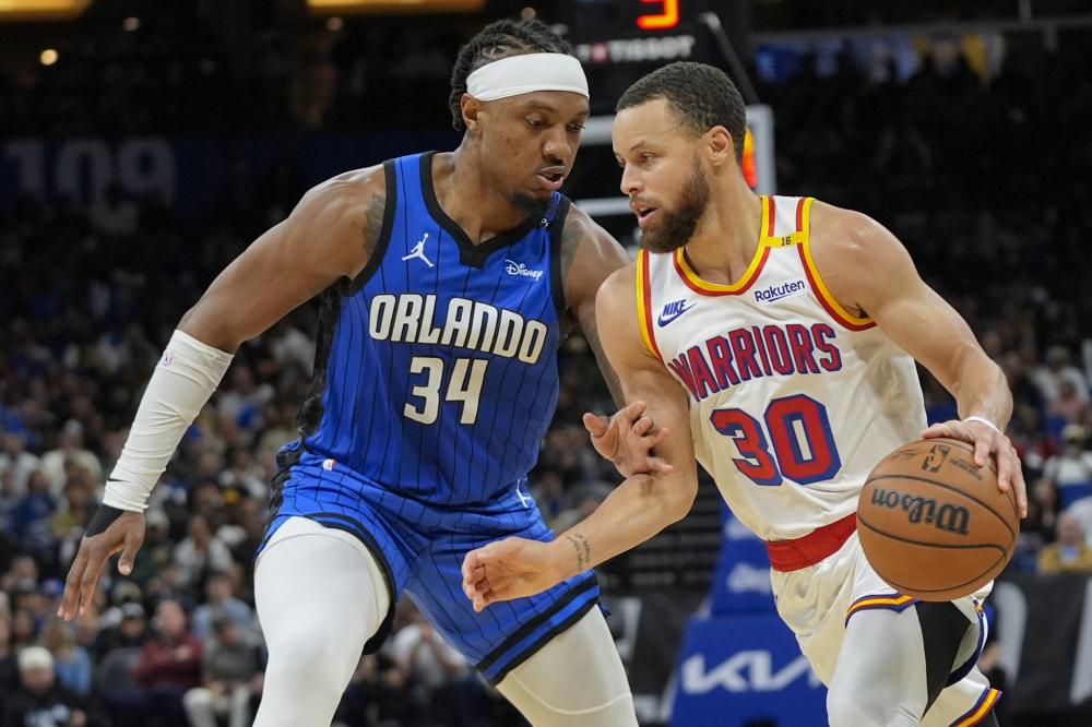 为球队建立 为球队建立