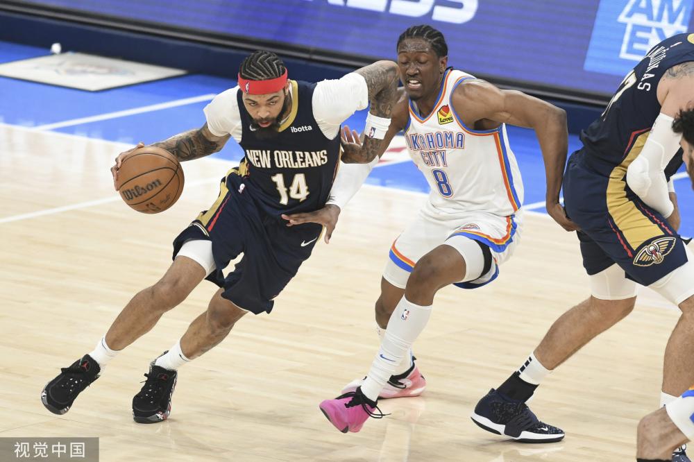 S上海的季 S上海的季