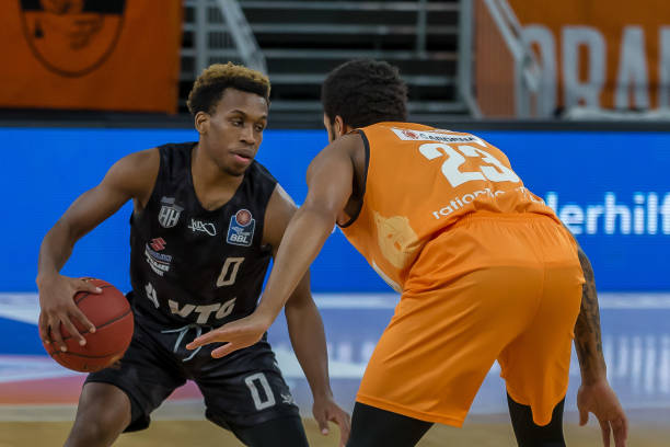 赛的结果 赛的结果