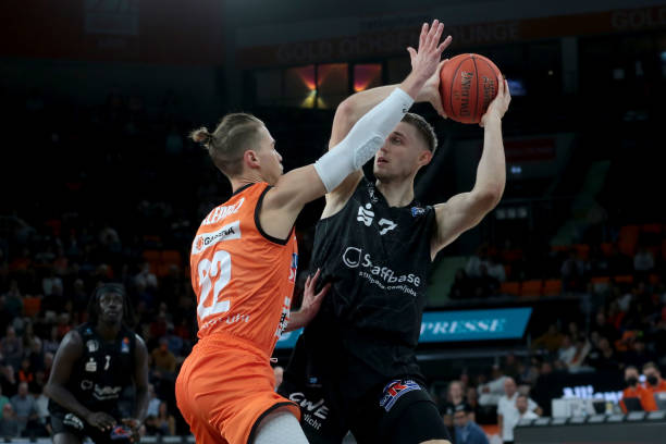 的每一个细 的每一个细