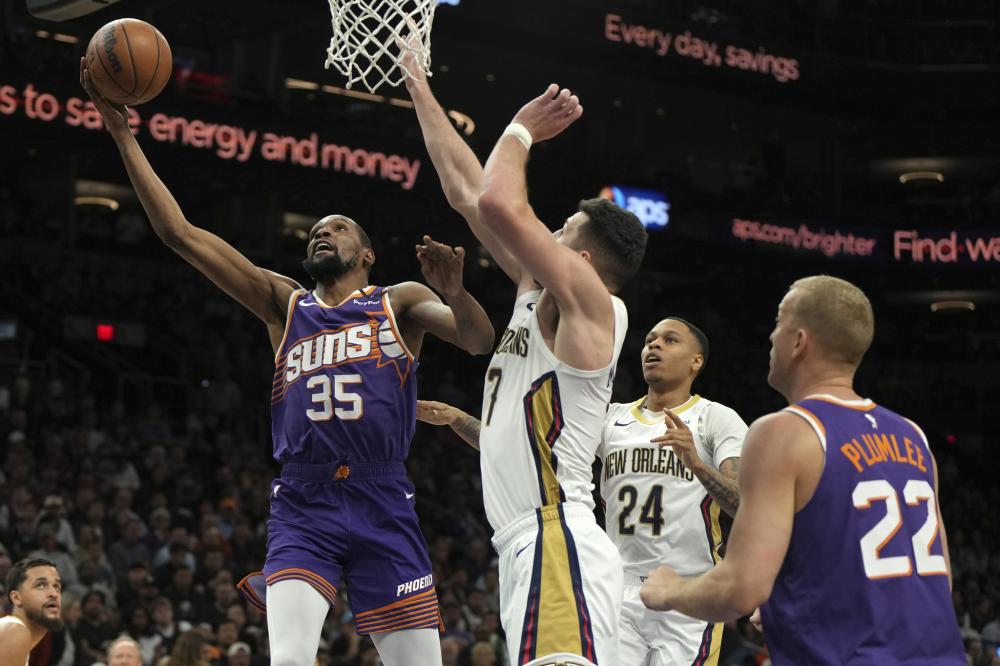 冠再次提升 冠再次提升