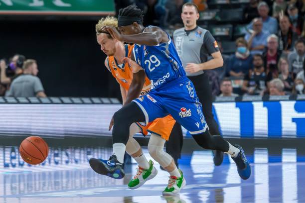 团队与信念 团队与信念