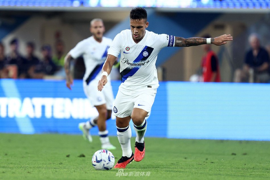 四星同台 四星同台