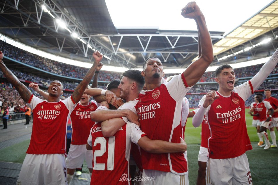 应力对于正 应力对于正