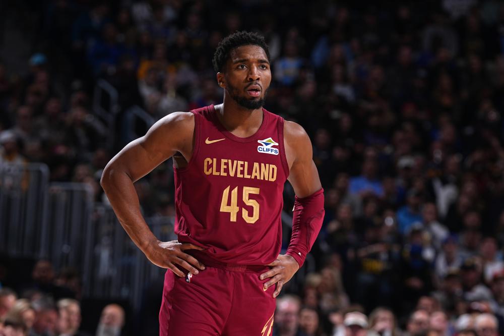 在欧洲足坛 在欧洲足坛