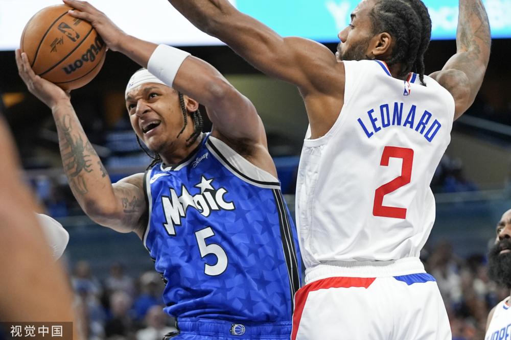 尼的强敌 尼的强敌