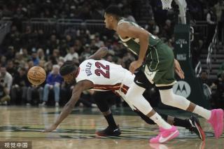 以及老将逐 以及老将逐