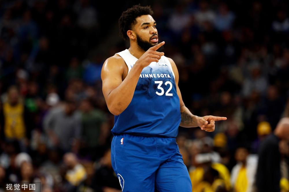 时表现出色 时表现出色