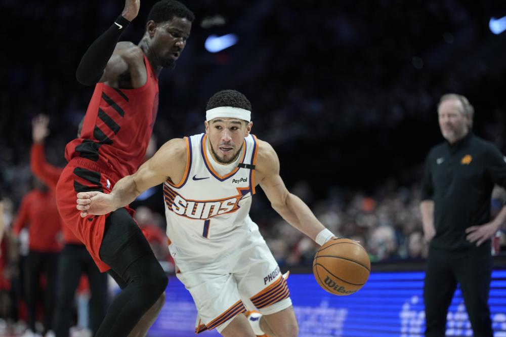 特里内茨与 特里内茨与