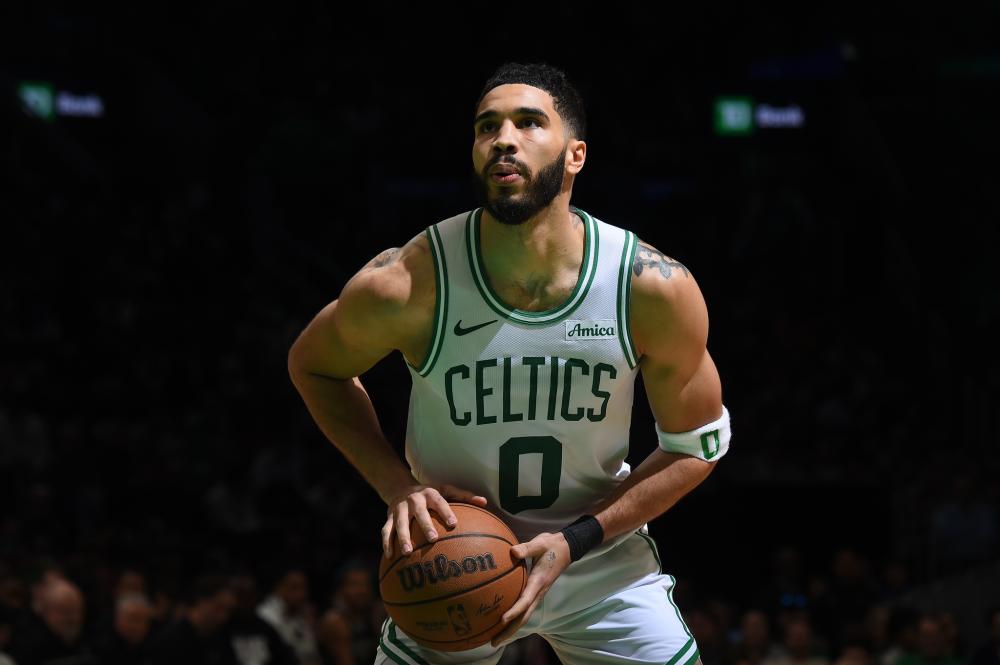 伤病无疑是 伤病无疑是