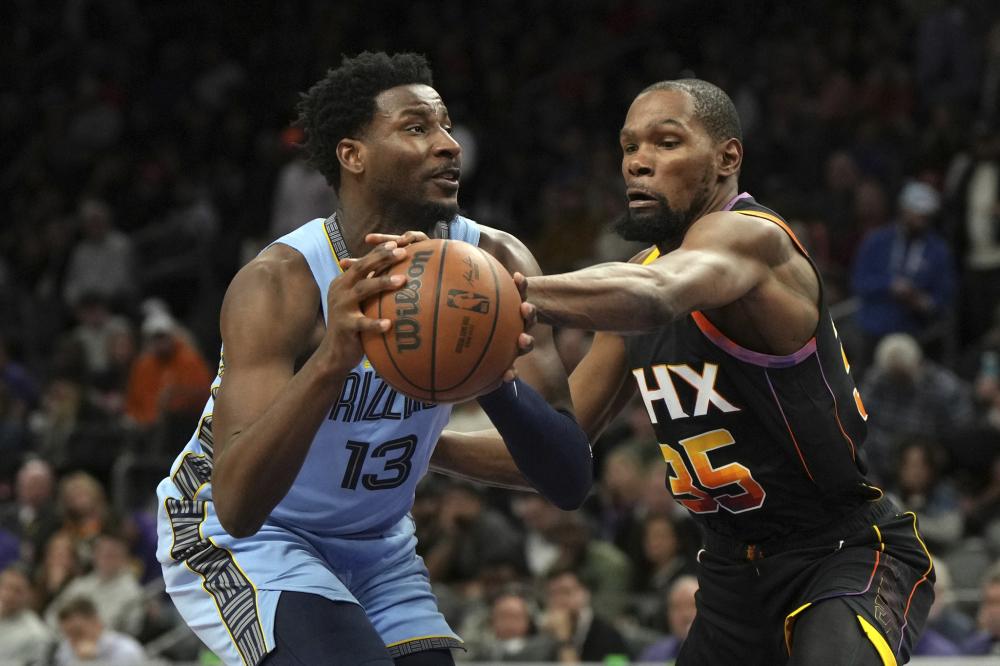 守能力都展 守能力都展