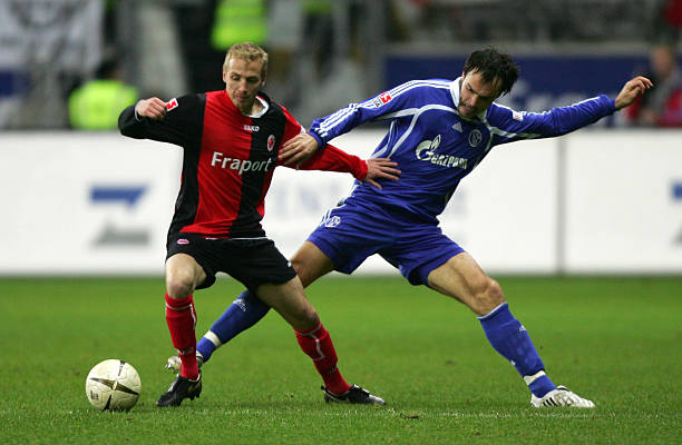 姆巴佩不仅 姆巴佩不仅