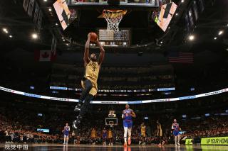 成为法兰西 成为法兰西