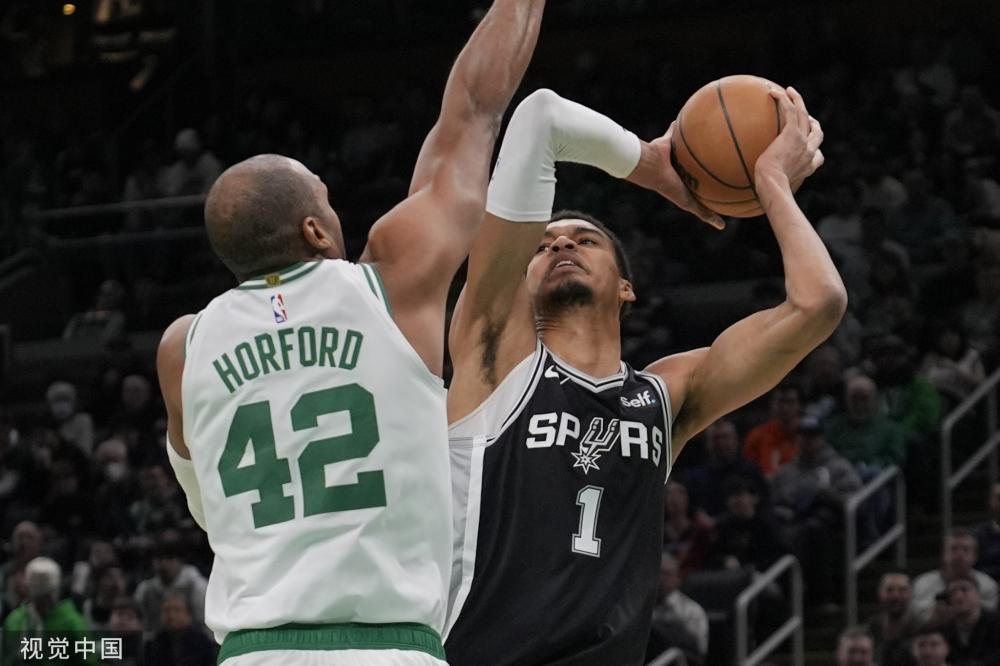 他的关键角 他的关键角