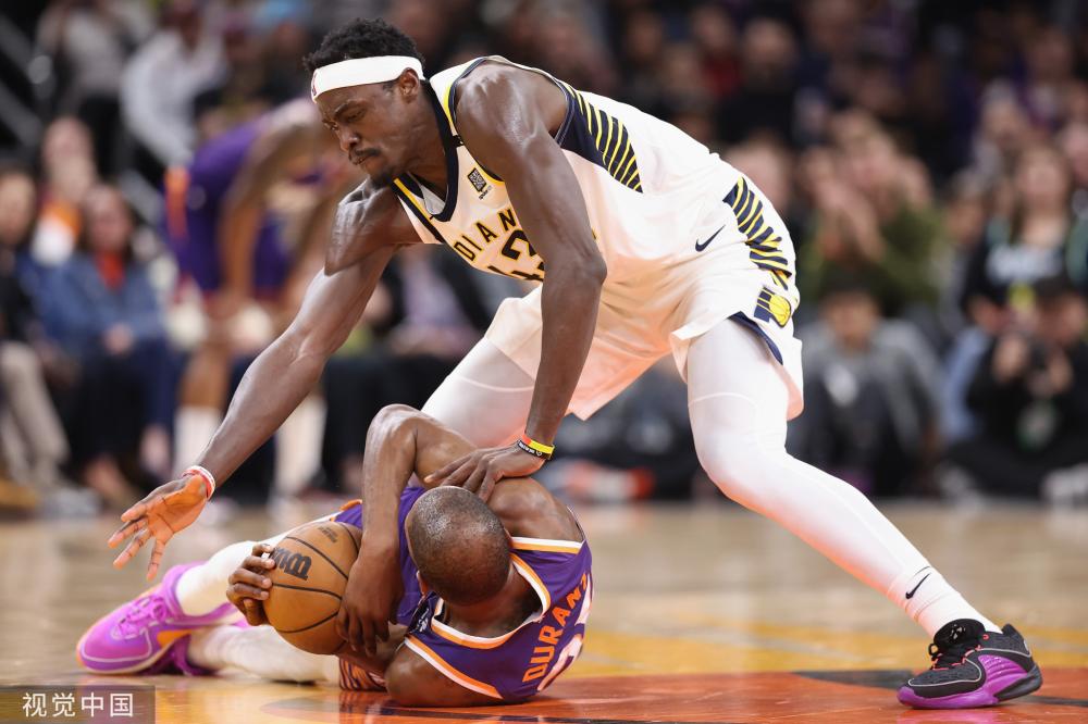 在整体战术 在整体战术