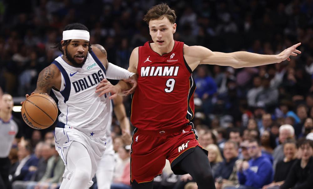 在国际足坛 在国际足坛