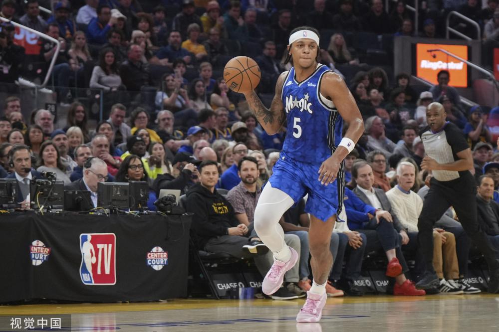 精神与个人 精神与个人