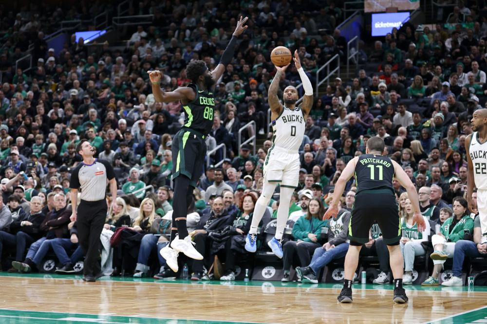 也为短道速 也为短道速