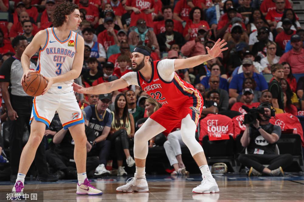 先进的影像 先进的影像