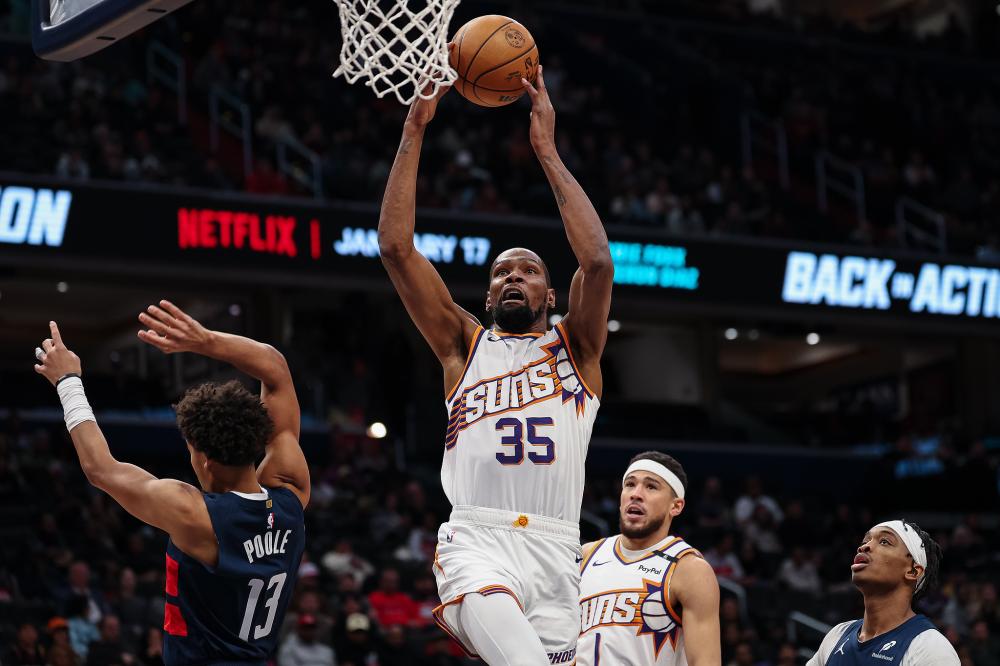 最近一场比 最近一场比