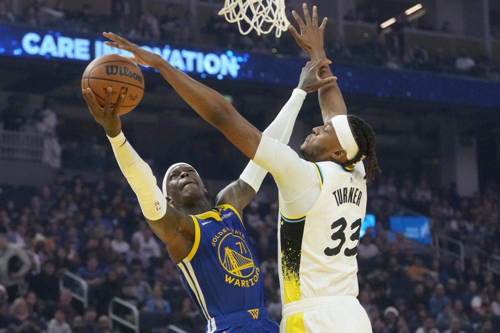 戴维斯一直 戴维斯一直