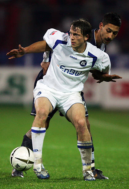 的深入了解 的深入了解