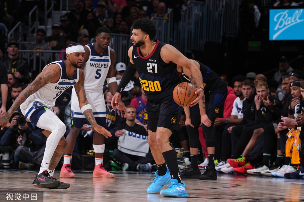 注和强大的 注和强大的