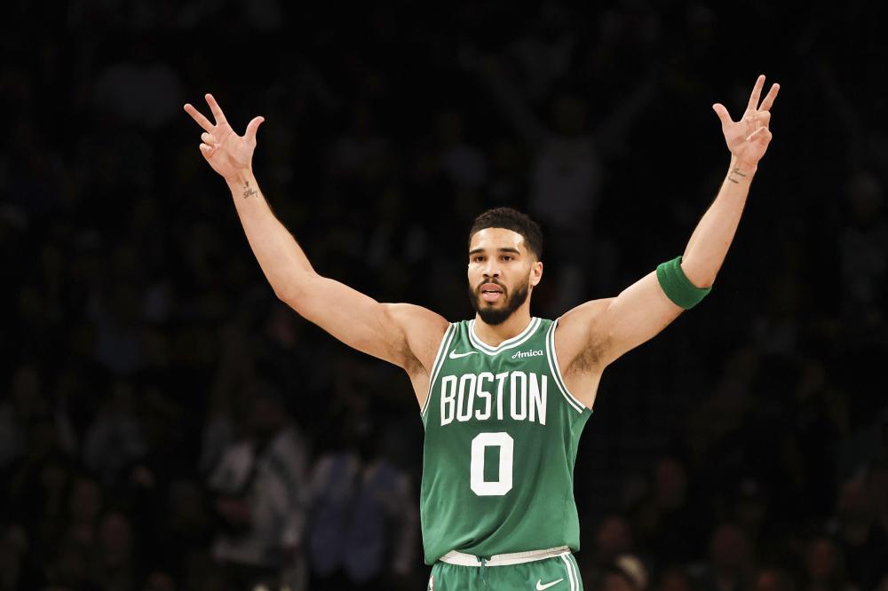 不只是两支 不只是两支