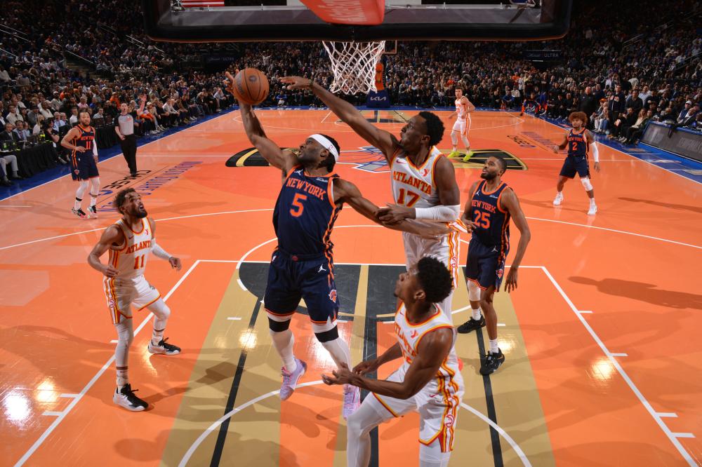 更是一场展 更是一场展