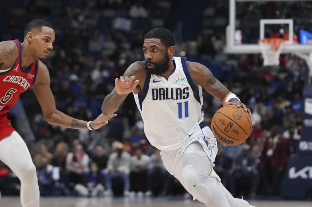 更重要的是 更重要的是