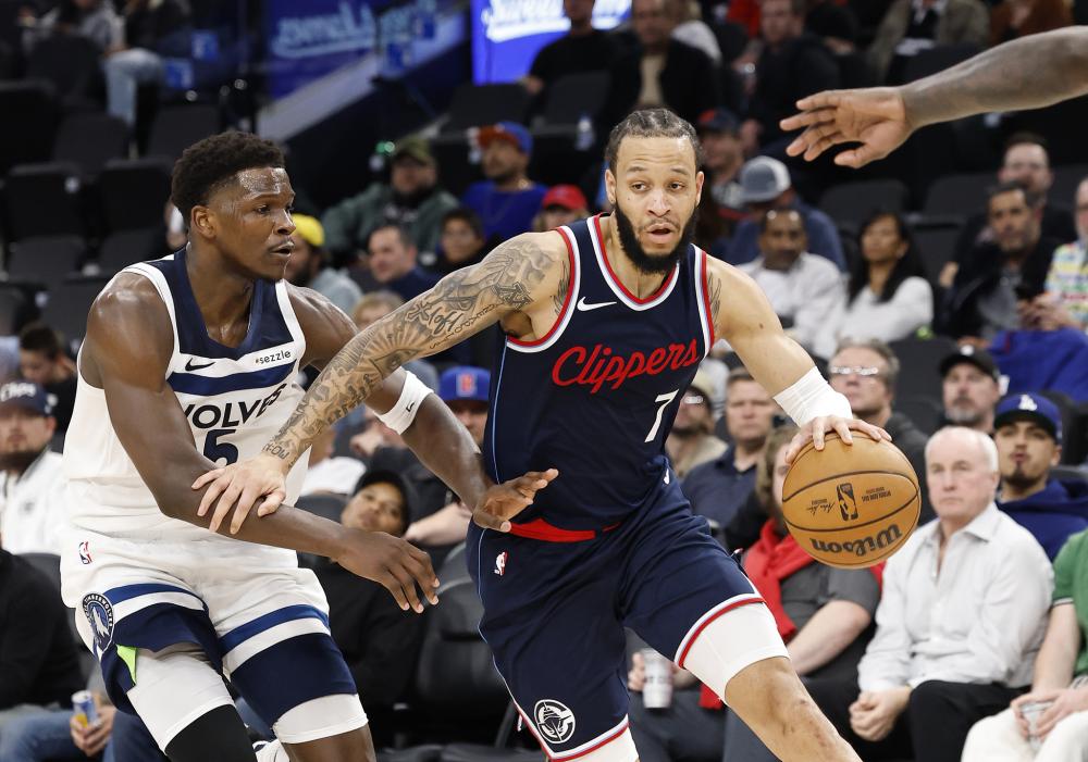 带来了振奋 带来了振奋