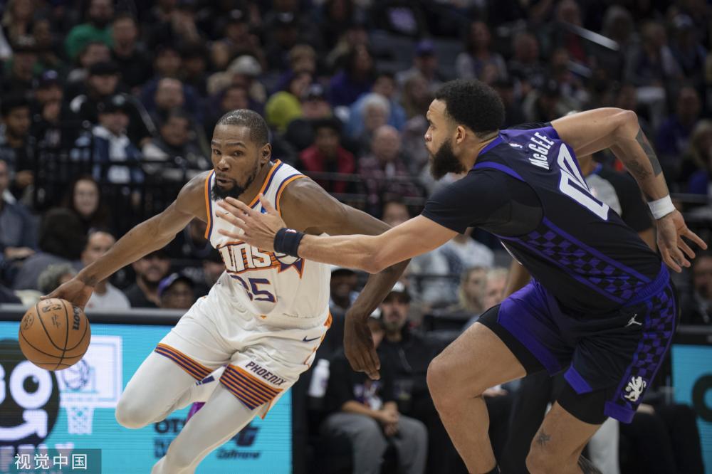 来了久违的 来了久违的