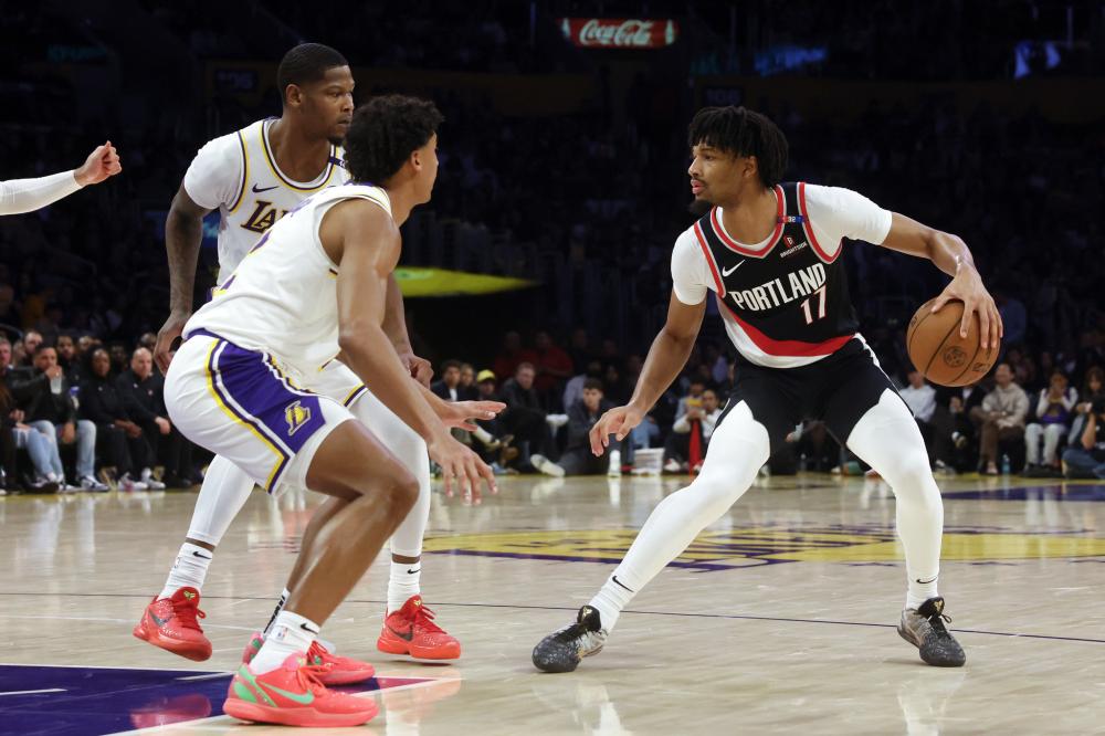 作为阿森纳 作为阿森纳