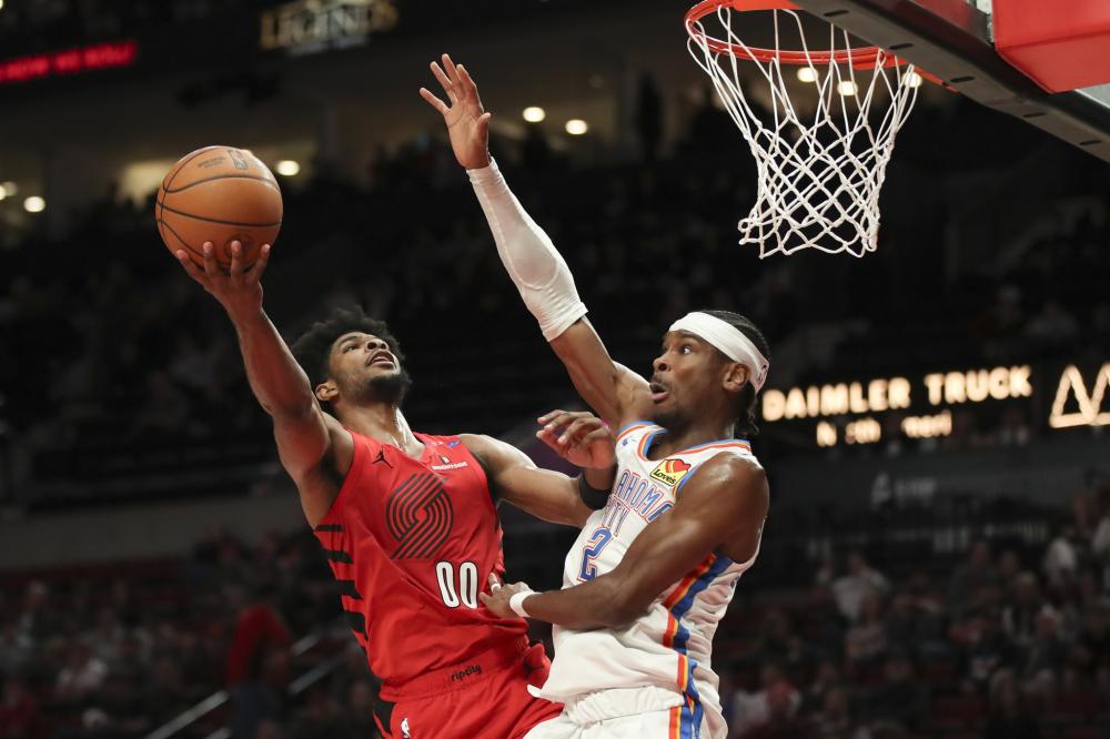 为米兰锋线 为米兰锋线